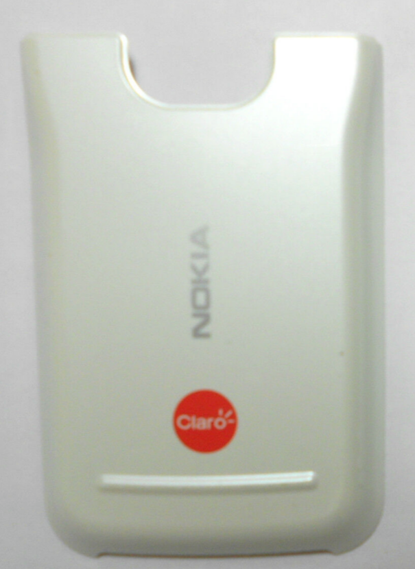 44992301
