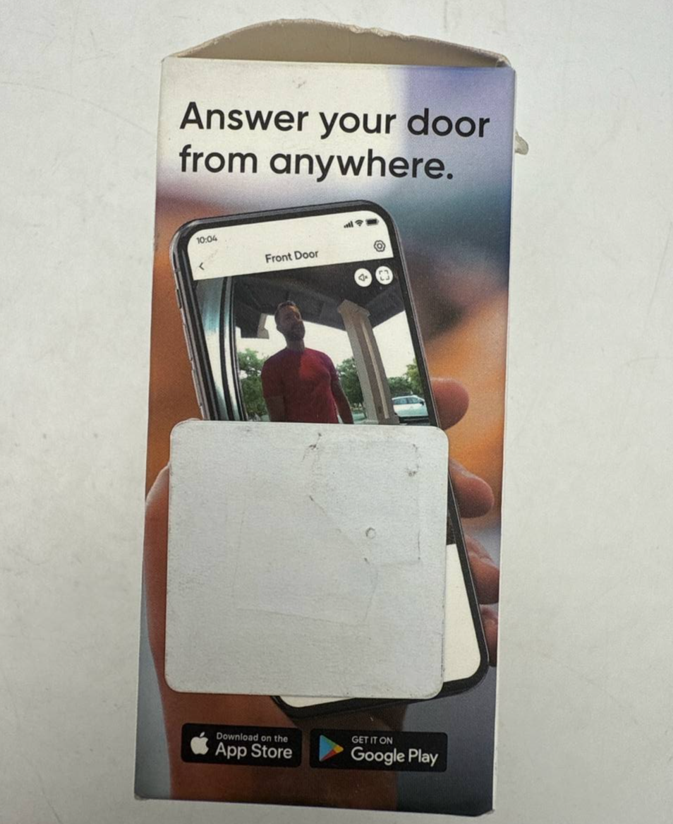 47464135