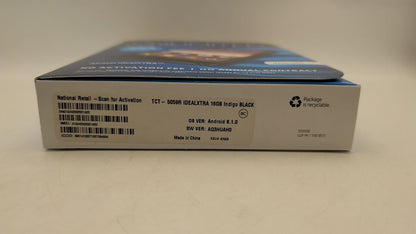47461095