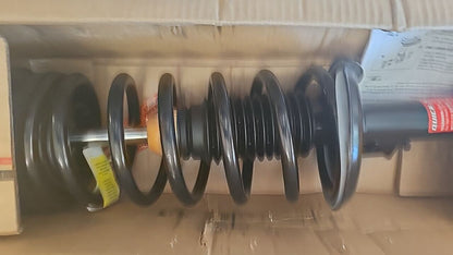 47460604