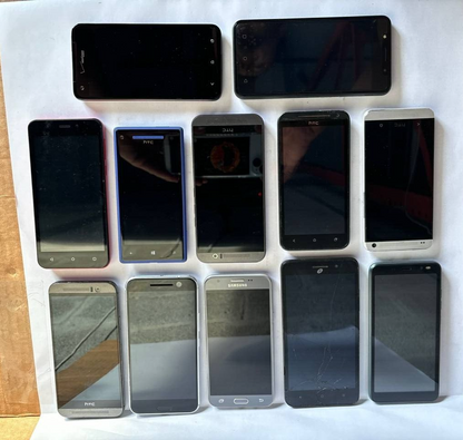 44995010