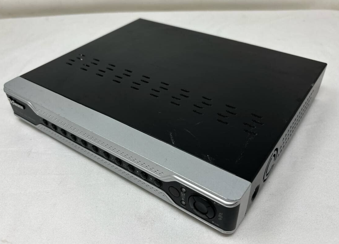 44990647