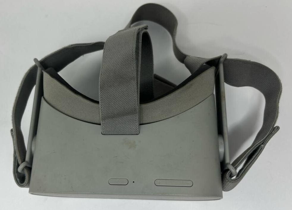 Oculus Go Standalone Virtual Reality Headset Wireless MH-A64 for Android & iOS