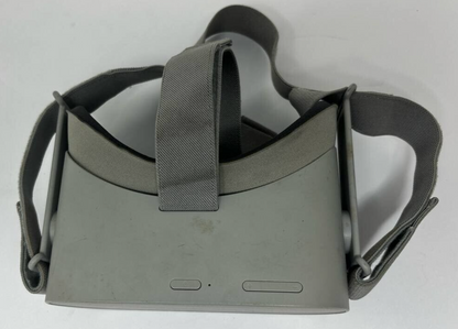 Oculus Go Standalone Virtual Reality Headset Wireless MH-A64 for Android & iOS