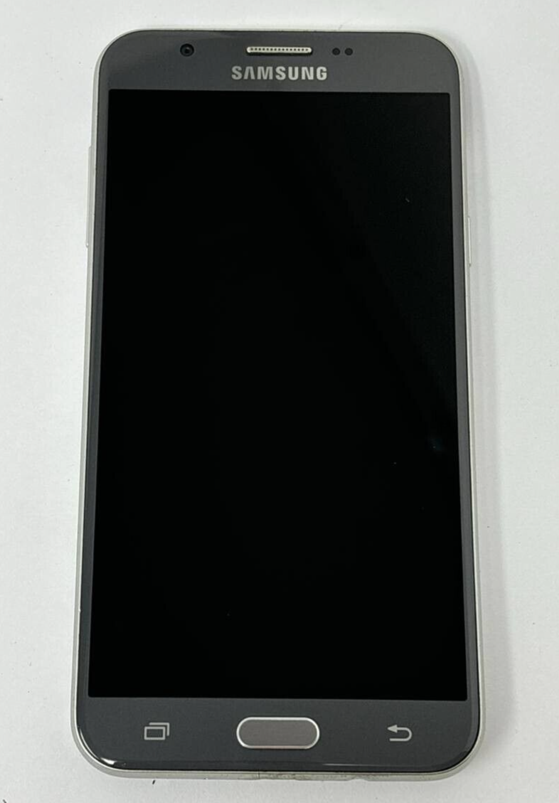 47464541