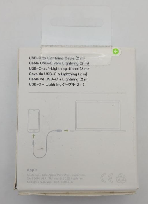 47460940