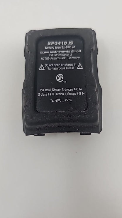 47463930