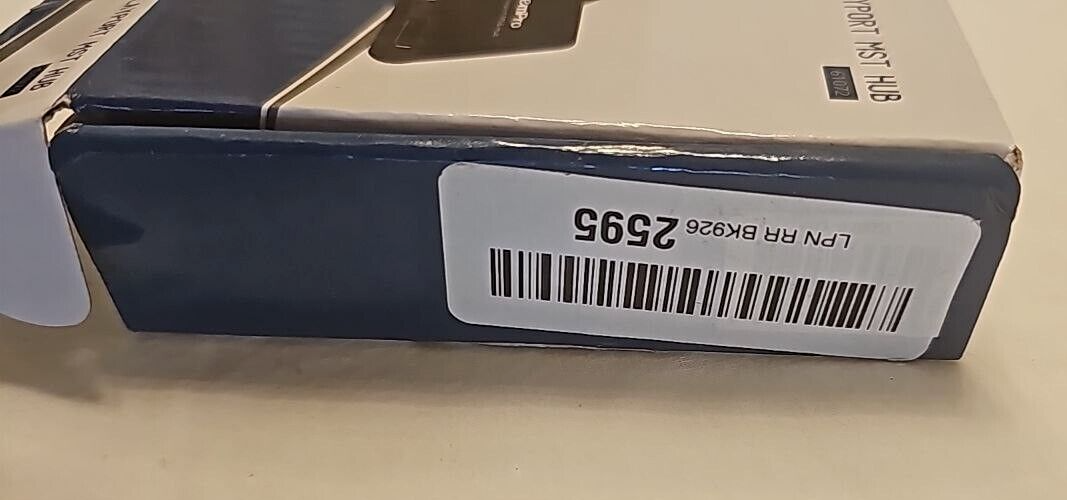 44992382