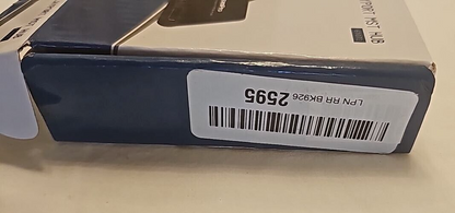 44992382