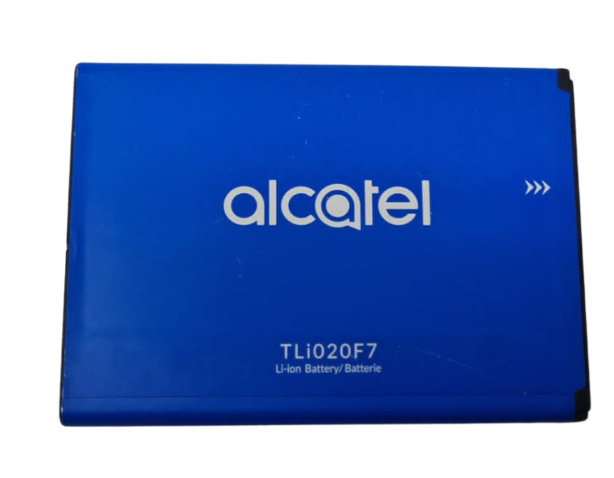 47464597