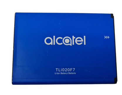 47464597