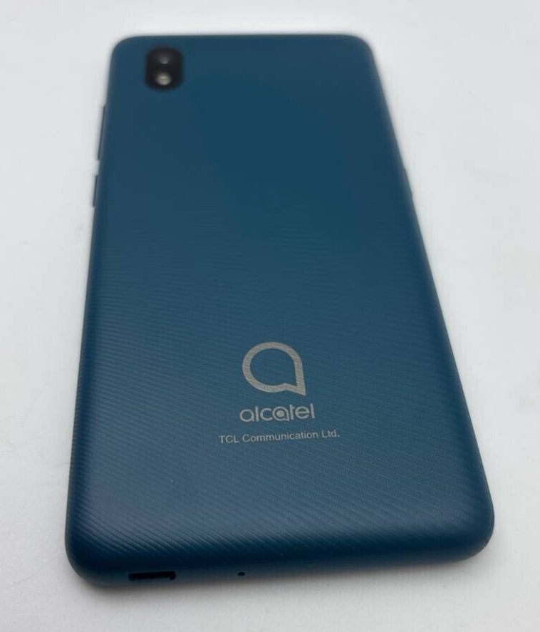 44994587
