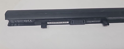 Laptop Battery PA5185U-1BRS for Toshiba Satellite C55 S50 L50 Pro R50 S55 L55