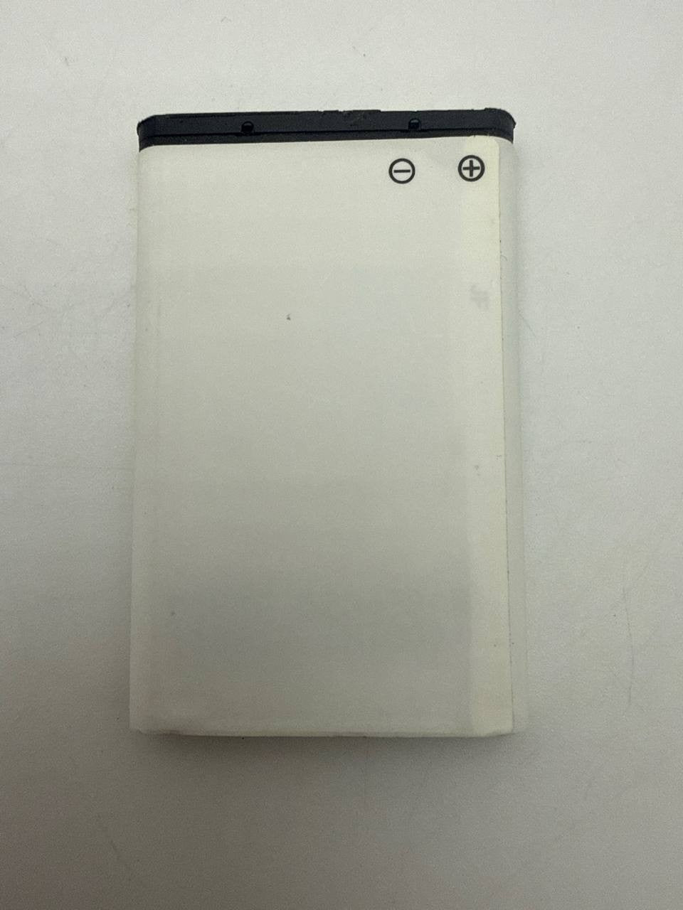 47517322