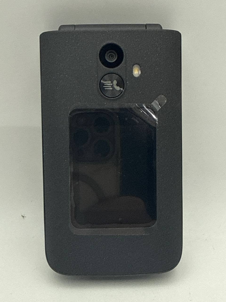47463779