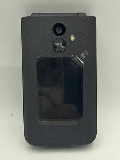 47463779