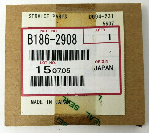 47461954