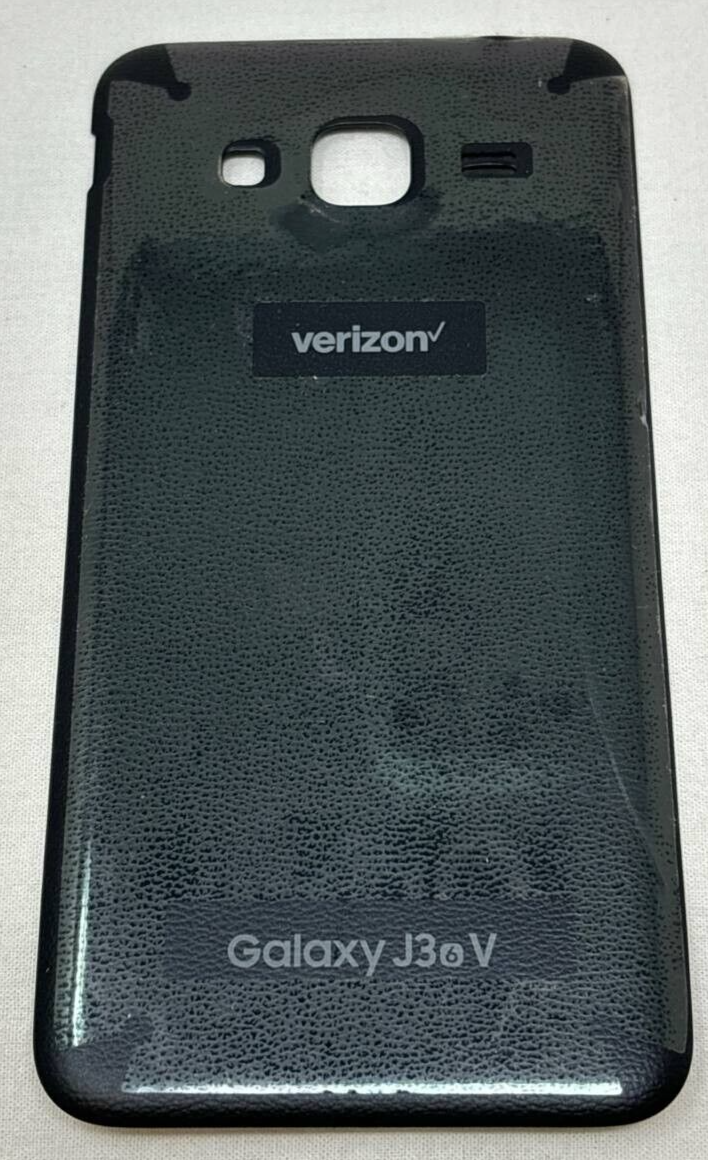 47464147