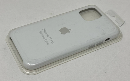47463796