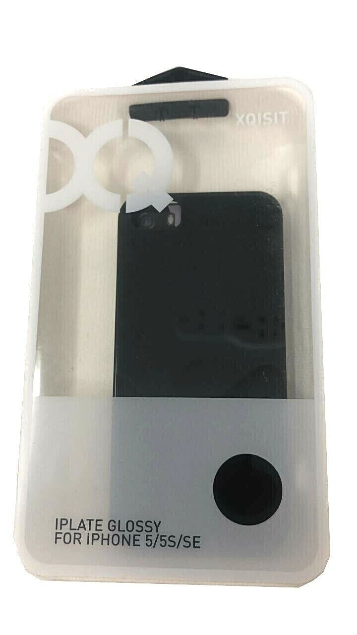 44995298