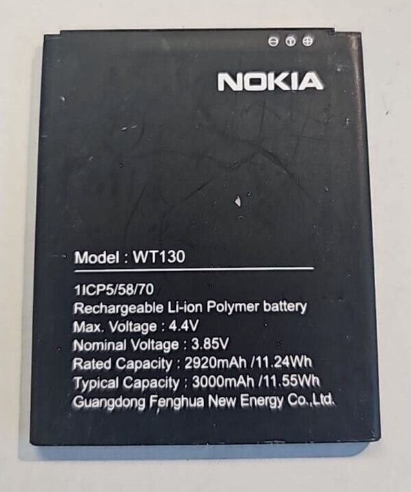 44994005