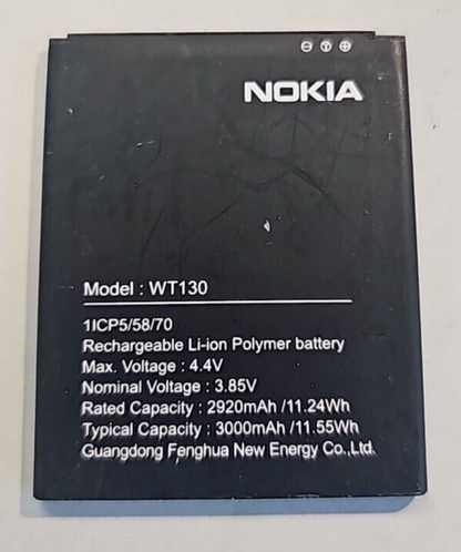 44994005