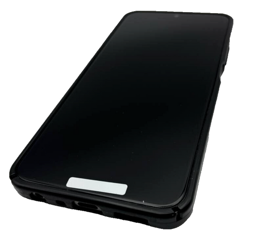 44995066