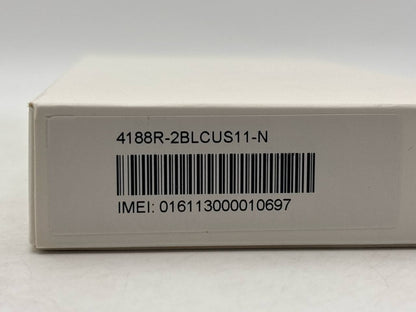 47462691