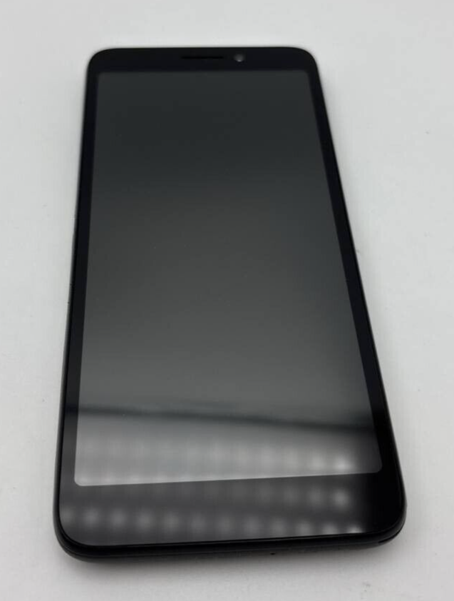 47460562