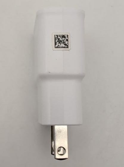 47460927