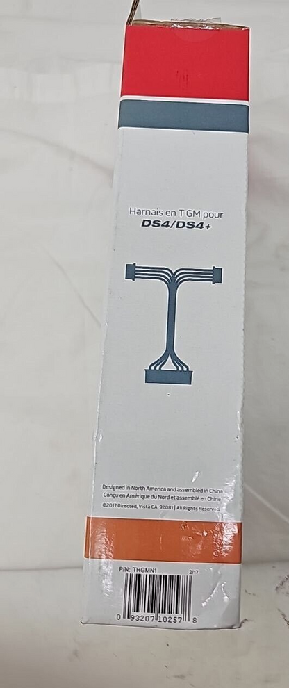 47461900