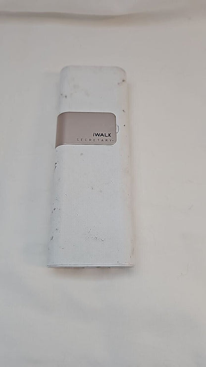 47461894