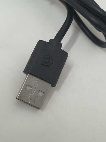 44994598
