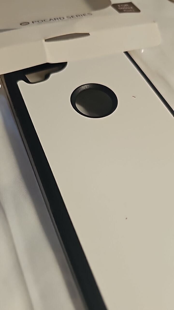 47463075