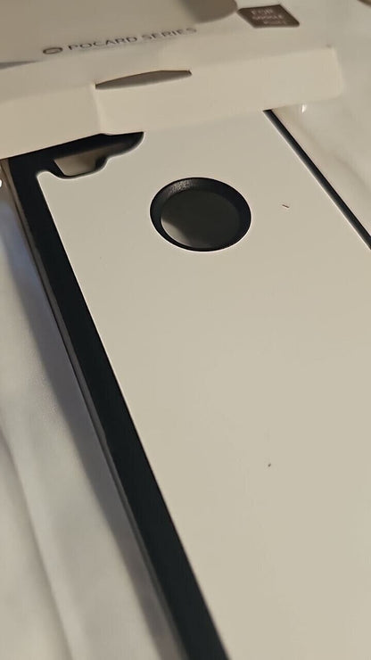 47463075