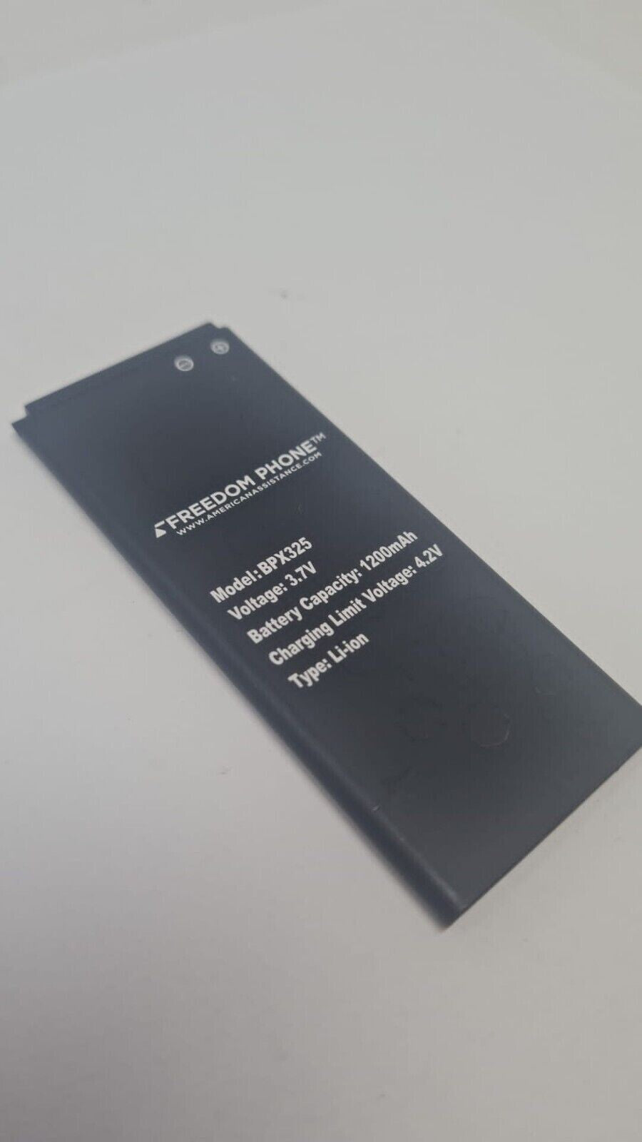 47460626