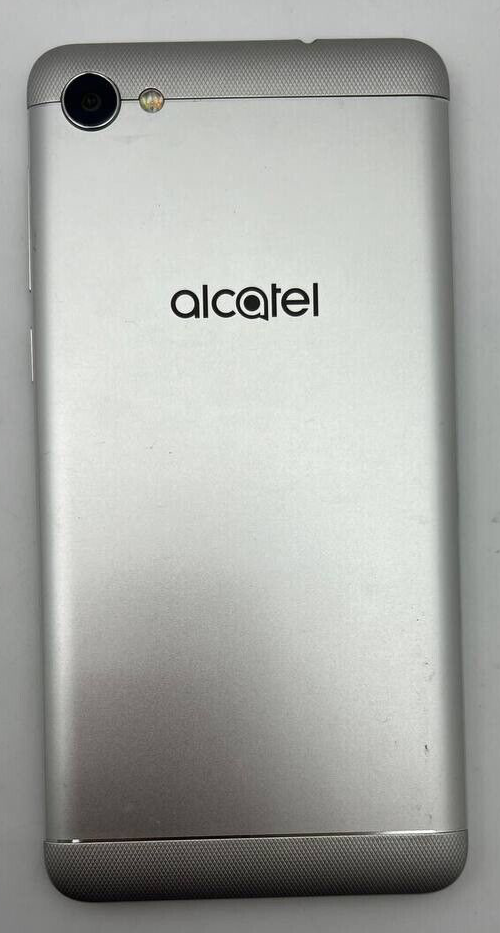 47447379