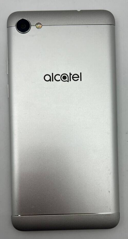 47447379