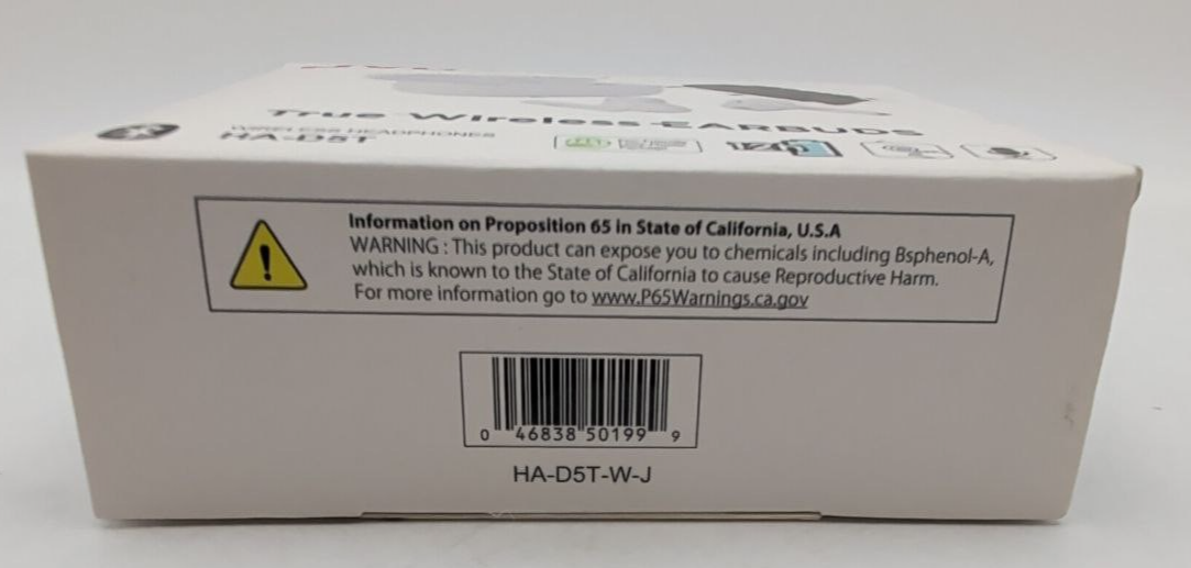 47461047
