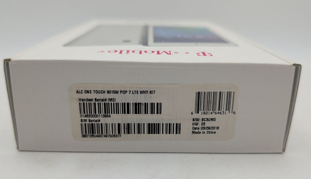 47461416