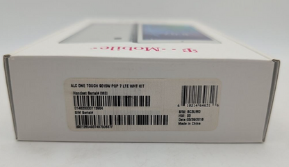 47461416