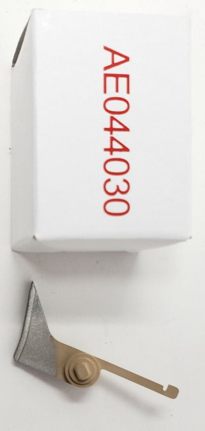 44995316
