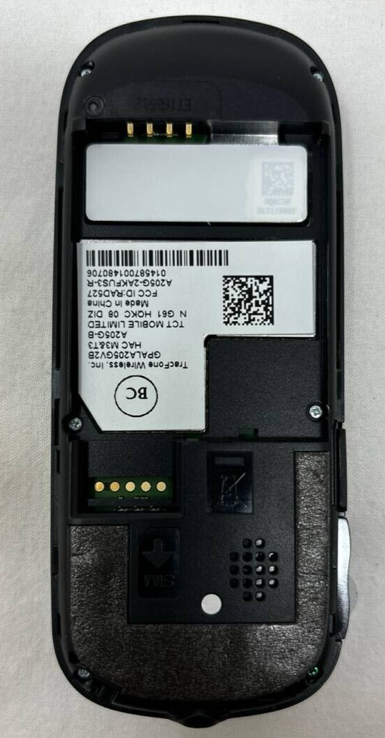 44991087