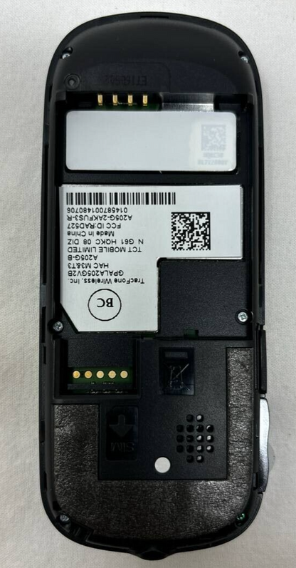 44991087