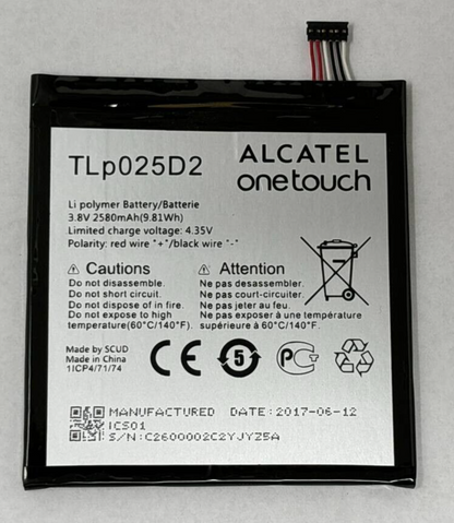 47464862