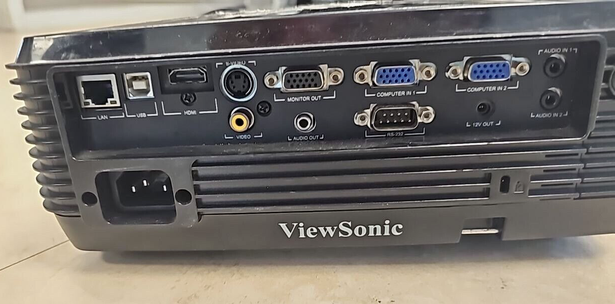 47524789