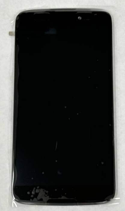 44992839