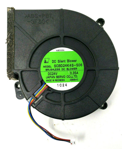 47462703
