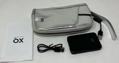 https://i.ebayimg.com/00/s/NjQwWDEyMDk=/z/V1EAAOSwKc9mumr0/$_57.JPG?set_id=8800005007