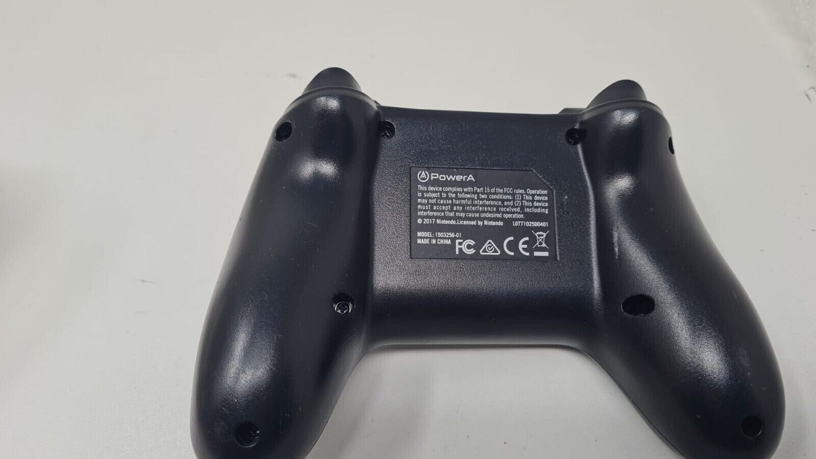 44993849